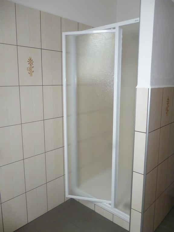 Zlatá Koruna Penzion Na Podlesi Ve Zlate Korune מראה חיצוני תמונה